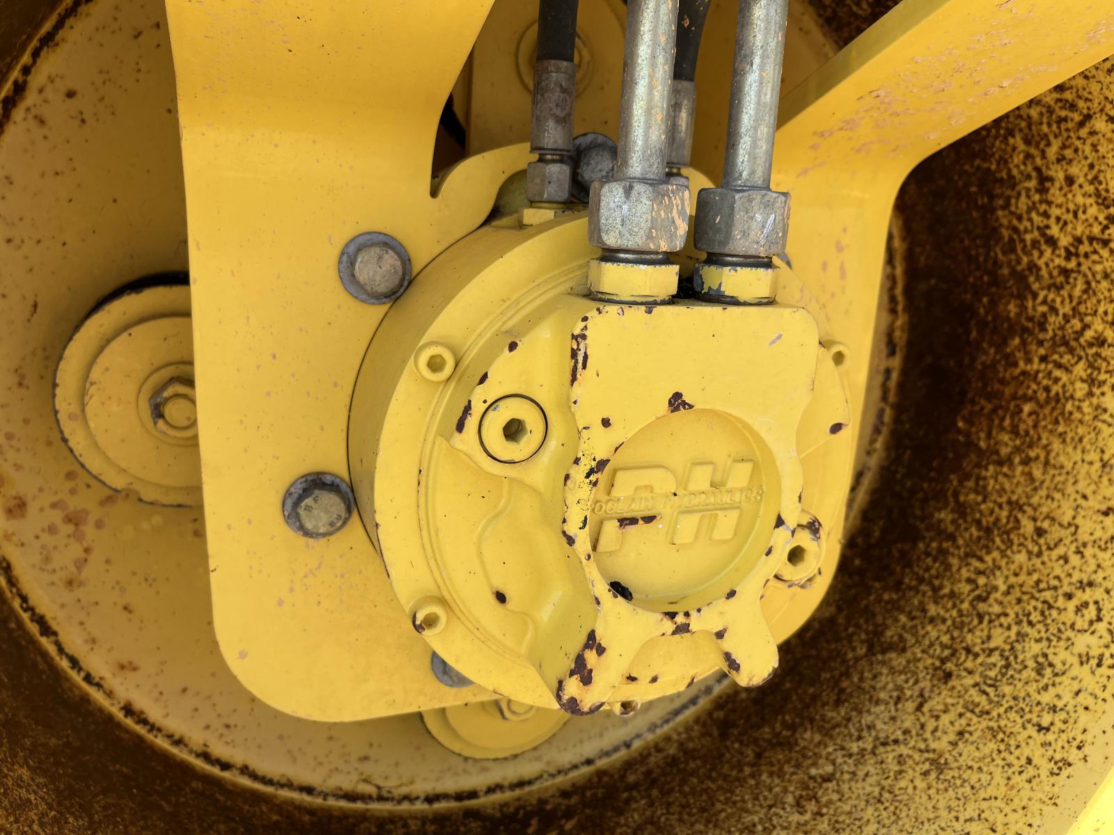 ./imagenes/INVOICE/2019/16414/BOMAG BW900 (11).JPG